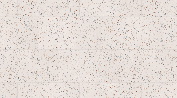 

ПВХ-плитка Gerflor Creation 70 Clic Plains 1067 Terrazzo Nature