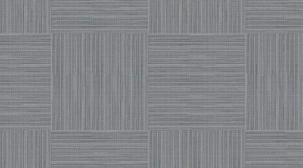 

ПВХ-плитка Gerflor Creation 55 Textile 0878 Ponto Cruz City