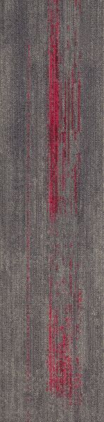 

Ковровая плитка Milliken Colour Compositions CMP168/165 Chamois/Carnation