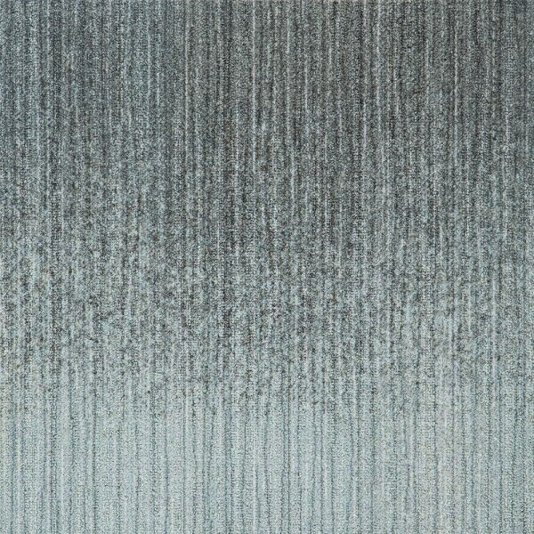 

Ковровая плитка Milliken Naturally Drawn Hand Sketched Transition HST174/139 Ebony Pencil/First Frost