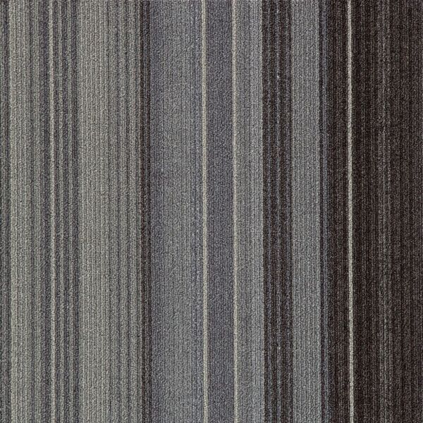 

Ковровая плитка Milliken Fixation Neutrals FXN108-79-27 Galaxy