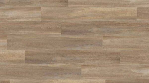 

ПВХ-плитка Gerflor Creation 30 Clic Wood 0871 Bostonian Oak