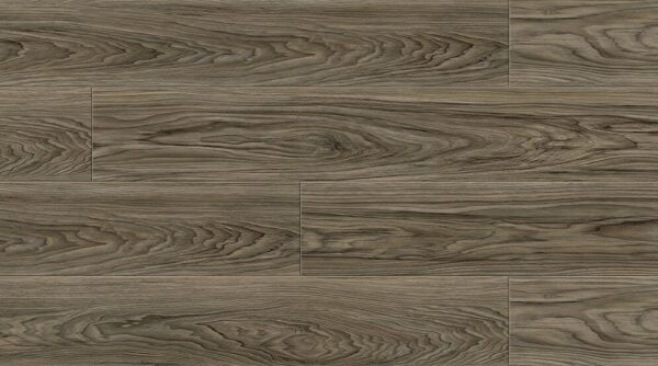 

ПВХ-плитка Gerflor Creation 30 Wood 0738 Alamo Sand