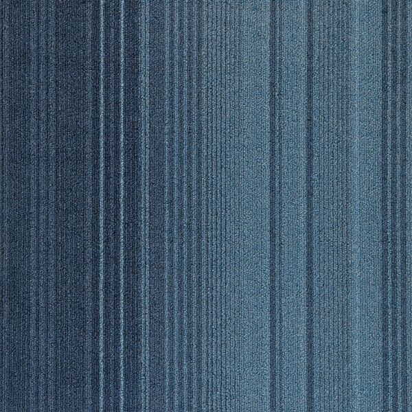 

Ковровая плитка Milliken Fixation Neutrals FXN106-73-52 Rocket