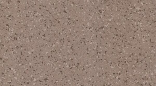 

Линолеум Gerflor Mipolam Esprit 5363 Cinnamon
