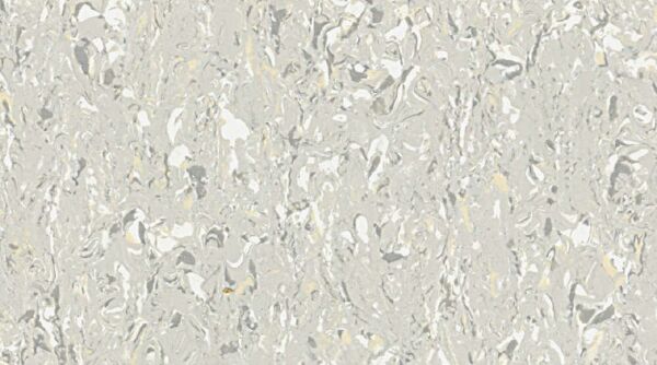 

Линолеум Gerflor Mipolam Cosmo 2609 Light Smoke
