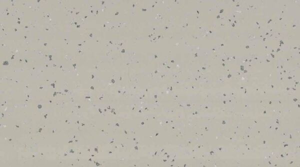 

Линолеум Gerflor Taralay Premium Indiana 3788 Nauru