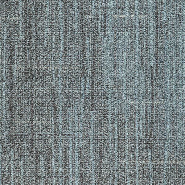 

Ковровая плитка Milliken Out Of The Shadows 2.0 Scattergraph SRG171-67-140 Nebula