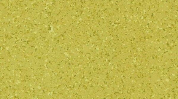 

Линолеум Gerflor Mipolam Esprit 5357 Chervil