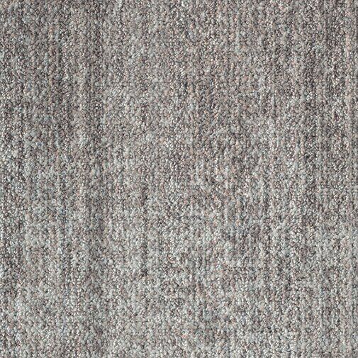 

Ковровая плитка Milliken Colour Compositions Ombre CMO149/250 Opal/Vintage