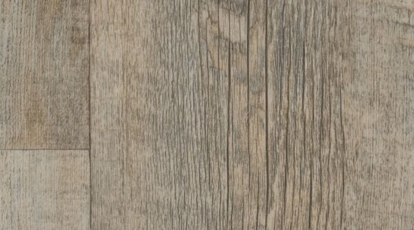 

Линолеум Gerflor Taralay Impression Wood 0773 Portobello