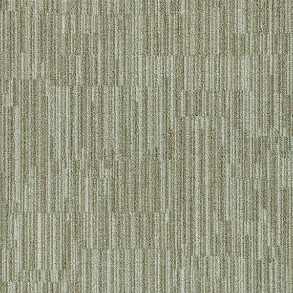 

Ковровая плитка Milliken Laylines Europe Neutrals LLN37-54 Vegas