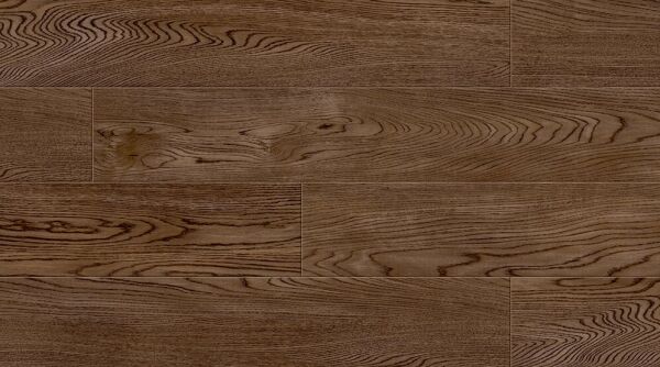 

ПВХ-плитка Gerflor Creation 30 Wood 0740 Royal Oak Coffee