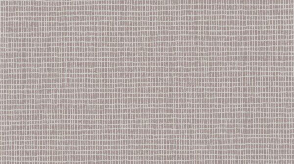 

Линолеум Gerflor Taralay Impression Trame 0777 Rose