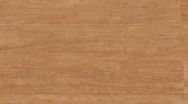 

ПВХ-плитка Gerflor Creation 70 Wood 0262 Elm