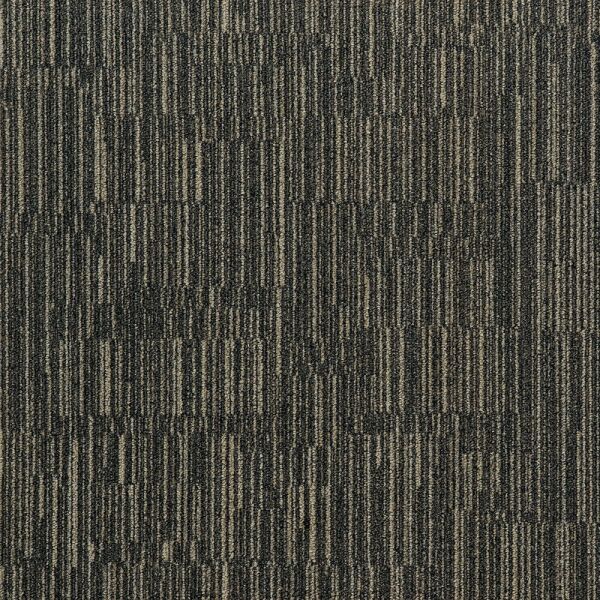 

Ковровая плитка Milliken Laylines Europe Neutrals LLN93-94 Moss