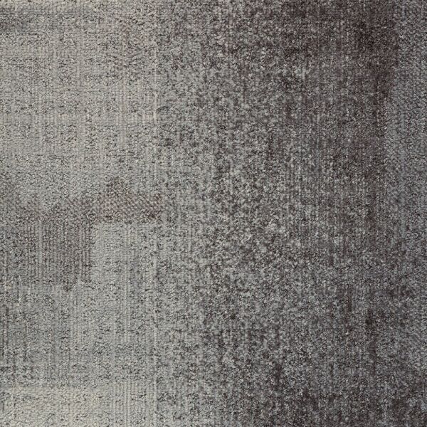 

Ковровая плитка Milliken Dissident 2.0 Transitions DTR13-173/13-119 Ombre/Urban Myth