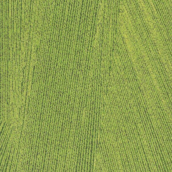 

Ковровая плитка Milliken Facet FCT103-141 Lime