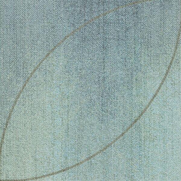 

Ковровая плитка Milliken Clerkenwell Circle Top View CTV173-158-139 Berry Street