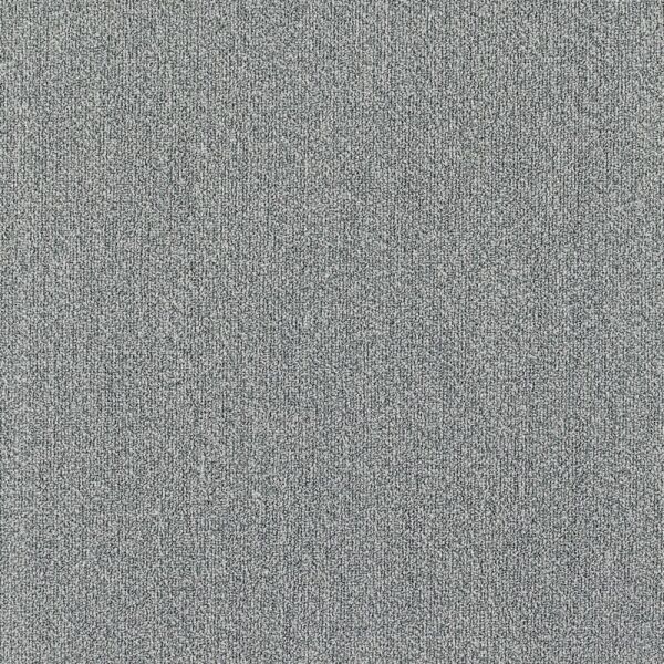 

Ковровая плитка Milliken Juxtapose - Europe JUX152 Cement