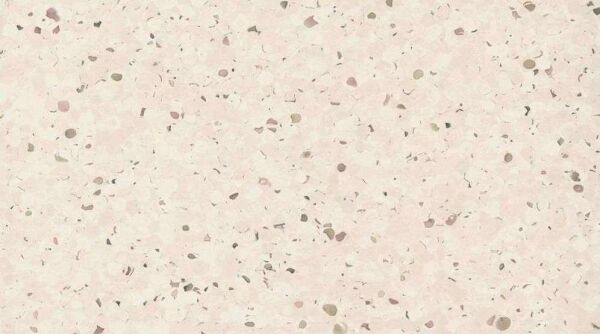 

Линолеум Gerflor Elegance 0347 Mangoustan
