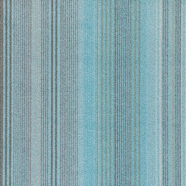 

Ковровая плитка Milliken Fixation Neutrals FXN140 Seahorse