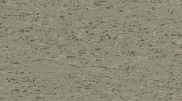 

Линолеум Gerflor Accord 0443 Krumme