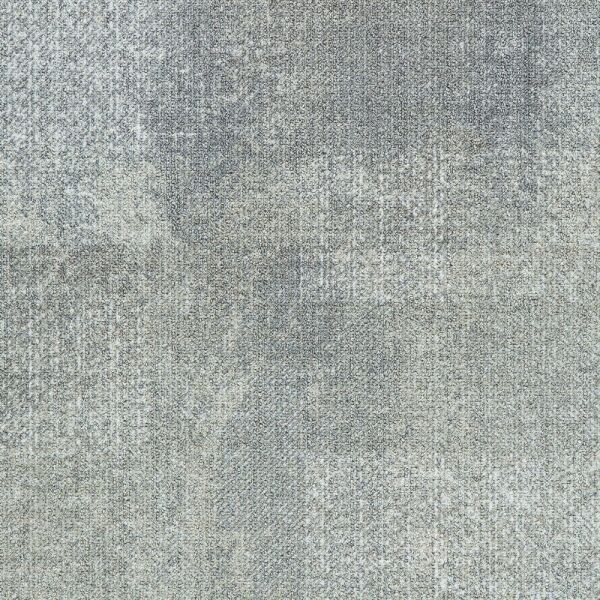 

Ковровая плитка Milliken Artistic Liberties Without Reserve WHR 139-174 Tulle
