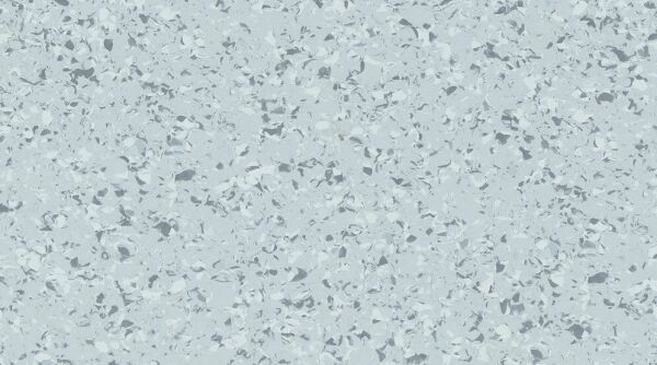 

Линолеум Gerflor Mipolam Affinity 4410 Violet Grey