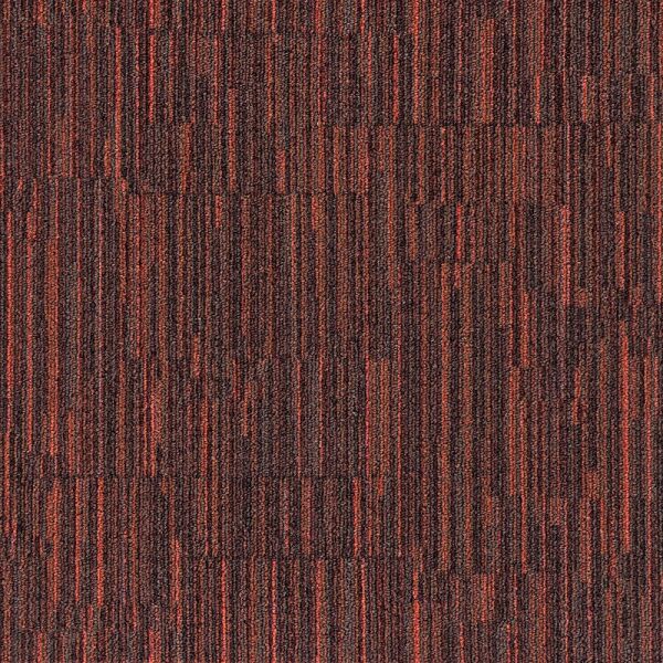 

Ковровая плитка Milliken Laylines Europe Brights LLN60-26 Tiger