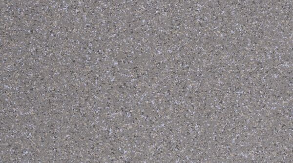 

Гомогенная ПВХ плитка Gerflor GTI 0247 Magma