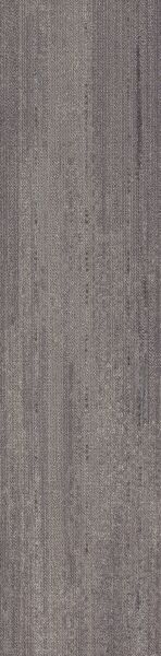 

Ковровая плитка Milliken Colour Compositions CMP165 Chamois