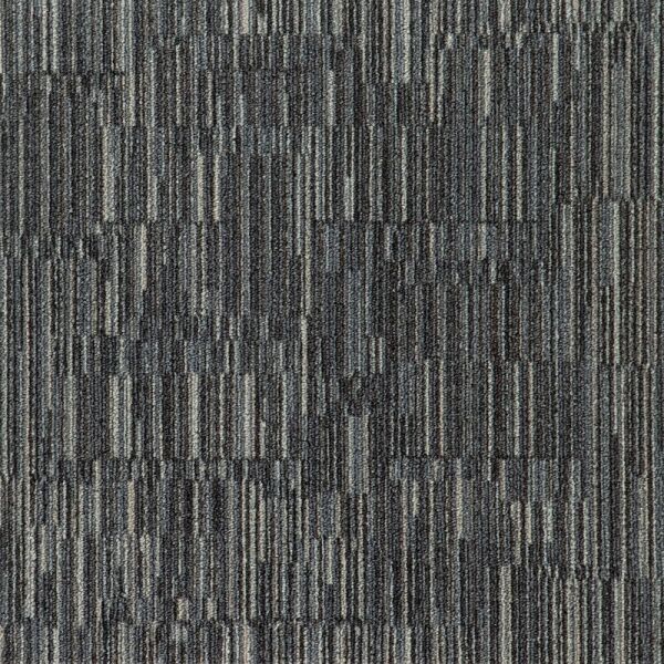 

Ковровая плитка Milliken Laylines Europe Neutrals LLN122-46-154 Tabby