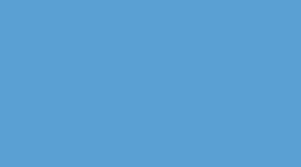

Спортивное модульное покрытие Gerflor Sport Court PowerGame+ 0033 Steel Blue