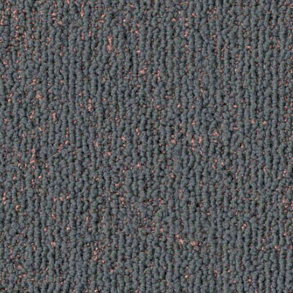 

Ковровая плитка Milliken Fine Detail Stitchwork SCK104-106 Pinking Shears