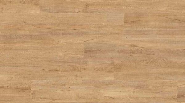 

ПВХ-плитка Gerflor Creation 30 Wood 0796 Swiss Oak Golden