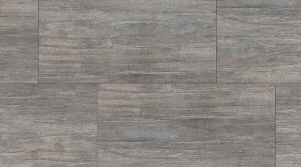 

ПВХ-плитка Gerflor Creation 30 Wood 0747 Pashmina Cloud