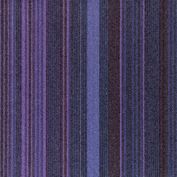

Ковровая плитка Milliken Fixation Brights FXN151-66 Lantern
