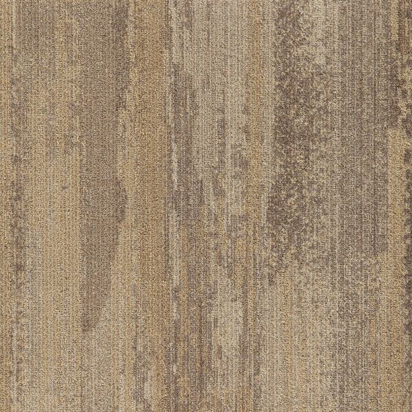 

Ковровая плитка Milliken Glazed Clay GLC65 Burnished Time