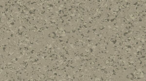 

Линолеум Gerflor Mipolam Affinity 4443 Lime Taupe