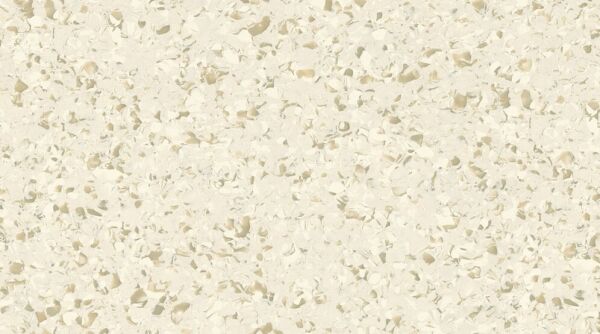 

Линолеум Gerflor Mipolam Affinity 4405 Sand Opal