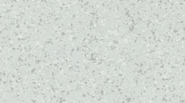 

Линолеум Gerflor Mipolam Affinity 4409 Matte Grey