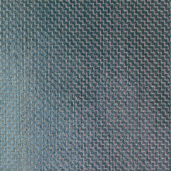 

Ковровая плитка Milliken Crafted Series Modern Maker MMK181-131-73 Indigo