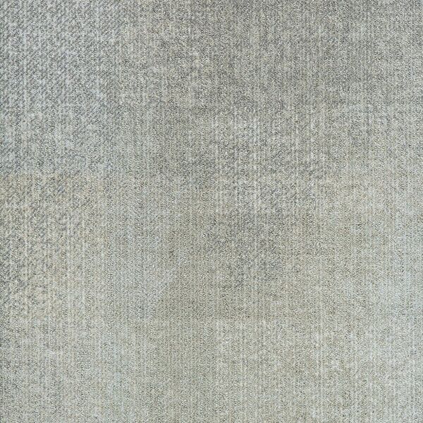 

Ковровая плитка Milliken Artistic Liberties Without Reserve WHR 06-144 Charmed