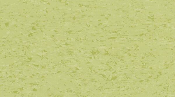 

Линолеум Gerflor Accord 0447 Grunsee