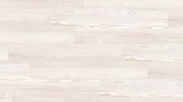 

ПВХ-плитка Gerflor Creation 30 Wood 0816 Northwood Macchiato