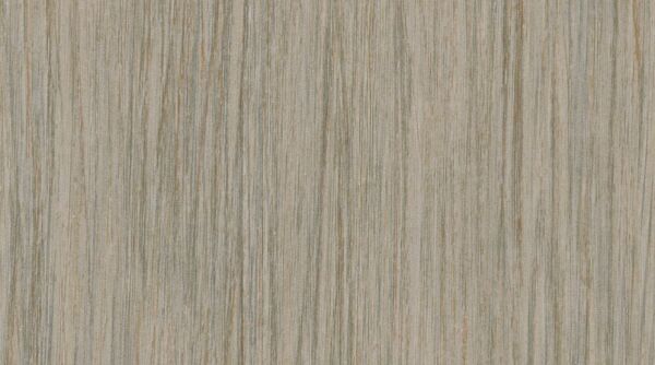 

Линолеум Gerflor Taralay Impression Wood 0680 Infinity Greige