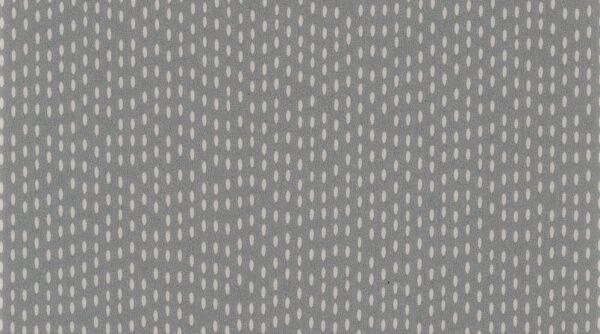 

Линолеум Gerflor Taralay Impression Rice 0737 Souris