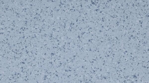 

Линолеум Gerflor Mipolam Affinity 4426 Baltic