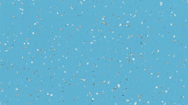 

Линолеум Gerflor Taralay Premium Indiana 8850 Maupiti